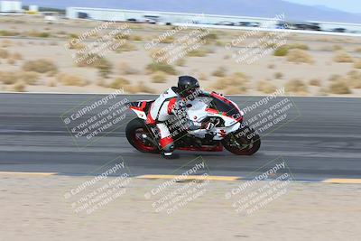 media/Jan-19-2024-Apex Assassins-CVMA Friday (Fri) [[74e94f2102]]/Trackday 1/Session 2 (Turn 12 Inside)/